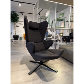 Křeslo Trifidae - výprodej